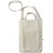 Borsa portacomputer in cotone 340gr Iker - Anteprima 2