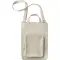 Borsa portacomputer in cotone 340gr Iker - Anteprima 3