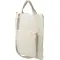 Borsa portacomputer in cotone 340gr Iker - Anteprima 1