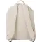 Zaino in cotone 320gr Chase - Anteprima 2