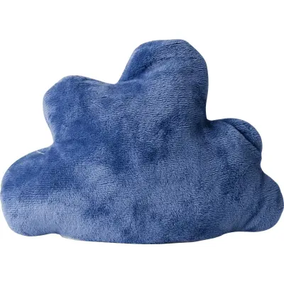 Peluche reversibile Isla - Immagine 2