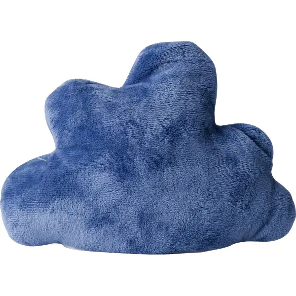Peluche reversibile Isla - Immagine 2
