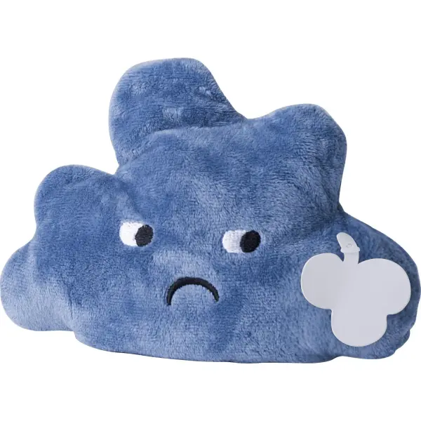 Peluche reversibile Isla - Immagine 3