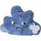 Peluche reversibile Isla - Anteprima 3