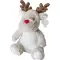 Peluche giocattolo renna Everly - Anteprima 1