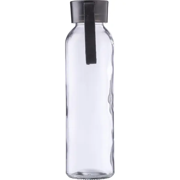 Borraccia in vetro 500ml Anouk - Immagine 2