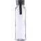 Borraccia in vetro 500ml Anouk - Anteprima 2