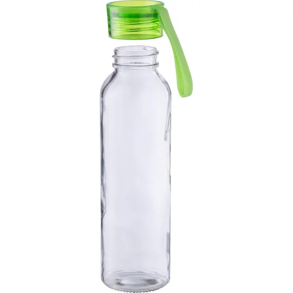 Borraccia in vetro 500ml Anouk - Immagine 4