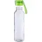 Borraccia in vetro 500ml Anouk - Anteprima 4