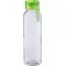 Borraccia in vetro 500ml Anouk - Anteprima 1