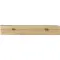 Set manicure bamboo Lydia - Anteprima 3