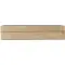 Set manicure bamboo Lydia - Anteprima 2