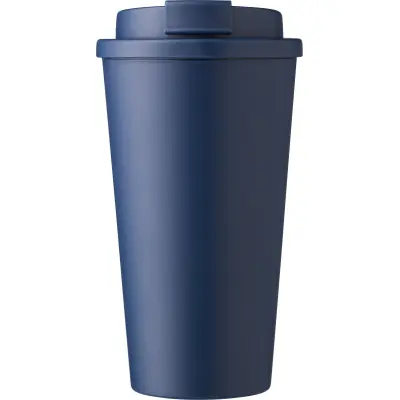 Tazze da asporto Mackenzie 475ml Mackenzie - Immagine 6
