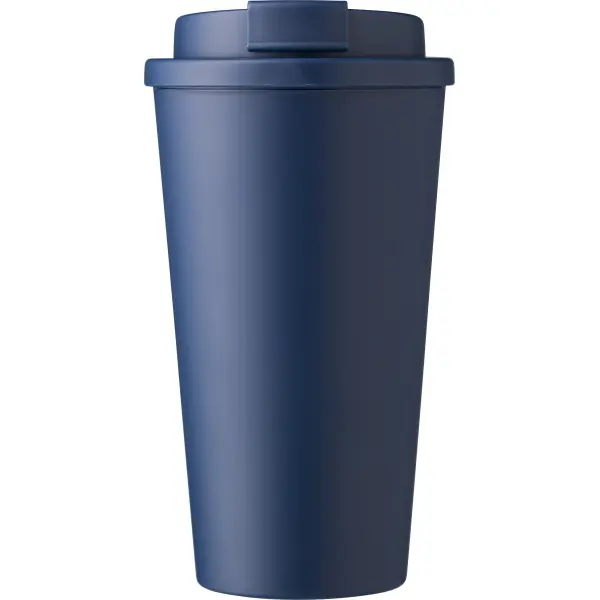 Tazze da asporto Mackenzie 475ml Mackenzie - Immagine 6
