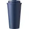 Tazze da asporto Mackenzie 475ml Mackenzie - Anteprima 6
