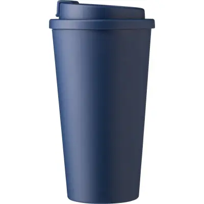 Tazze da asporto Mackenzie 475ml Mackenzie - Immagine 4