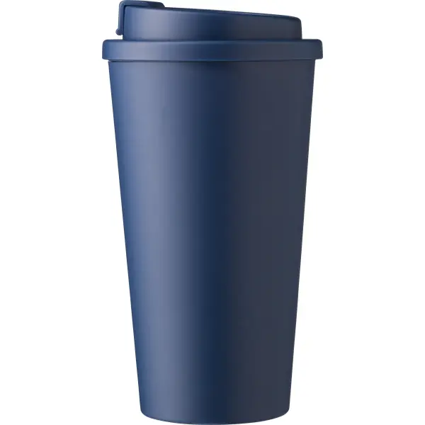 Tazze da asporto Mackenzie 475ml Mackenzie - Immagine 4