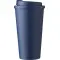 Tazze da asporto Mackenzie 475ml Mackenzie - Anteprima 4