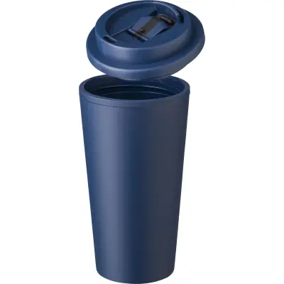 Tazze da asporto Mackenzie 475ml Mackenzie - Immagine 5