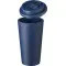 Tazze da asporto Mackenzie 475ml Mackenzie - Anteprima 5