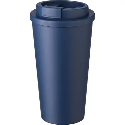 Tazze da asporto Mackenzie 475ml Mackenzie - Immagine 2