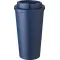 Tazze da asporto Mackenzie 475ml Mackenzie - Anteprima 2