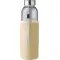 Borraccia in vetro 500ml Kaydence - Anteprima 3