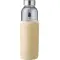 Borraccia in vetro 500ml Kaydence - Anteprima 2