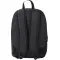Zaino portacomputer 15 pollici in poliestere Phineas - Anteprima 3