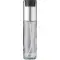 Dosatore spray per olio in vetro capcaità 100ml Caius - Anteprima 3