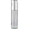 Dosatore spray per olio in vetro capcaità 100ml Caius - Anteprima 2