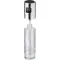 Dosatore spray per olio in vetro capcaità 100ml Caius - Anteprima 4