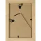 Cornice per foto in bamboo Lawson - Anteprima 2