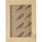 Cornice per foto in bamboo Lawson - Anteprima 3