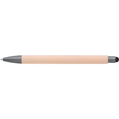 Penna a sfera capacitiva Louis - Immagine 3