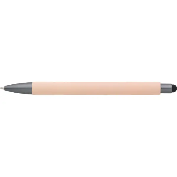 Penna a sfera capacitiva Louis - Immagine 3