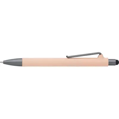 Penna a sfera capacitiva Louis - Immagine 2