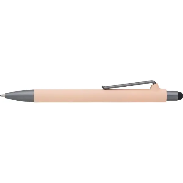 Penna a sfera capacitiva Louis - Immagine 2