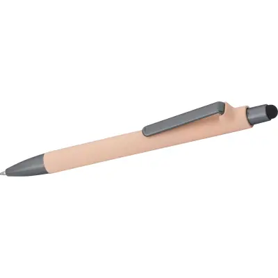 Penna a sfera capacitiva Louis - Immagine 4