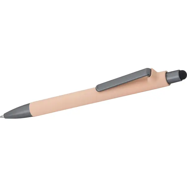 Penna a sfera capacitiva Louis - Immagine 4
