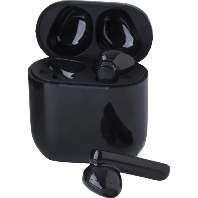 Auricolari wireless personalizzabili Waylon