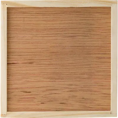 Gioco di pazienza labirindo in legno Joel - Immagine 2