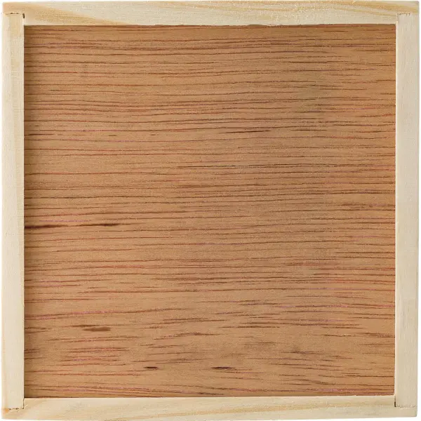 Gioco di pazienza labirindo in legno Joel - Immagine 2