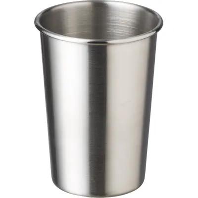 Tazza termica in acciaio inox Reid - Immagine 1