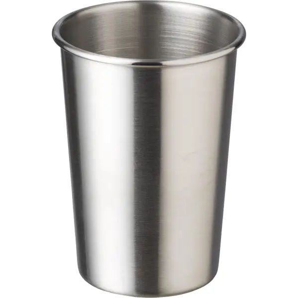 Tazza termica in acciaio inox Reid - Immagine 1