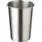 Tazza termica in acciaio inox Reid - Anteprima 1