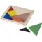 Gioco di intelligenza puzzle in legno Maximilian - Anteprima 1