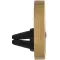 Supporto auto per smartphone in bamboo Larry - Anteprima 5
