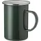 Tazza smaltata 550ml Ayden - Anteprima 2