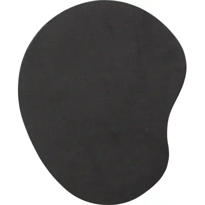 Tappetino per mouse ergonomico Odin - Immagine 3